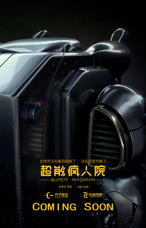 拉皮德城办理假毕业证